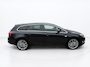 Opel Astra Sports Tourer 1.4 Turbo Sport Leder-Cruise-Navi