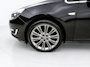 Opel Astra Sports Tourer 1.4 Turbo Sport Leder-Cruise-Navi