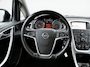 Opel Astra Sports Tourer 1.4 Turbo Sport Leder-Cruise-Navi