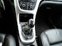 Opel Astra Sports Tourer 1.4 Turbo Sport Leder-Cruise-Navi