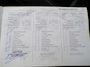 Opel Astra Sports Tourer 1.4 Turbo Sport Leder-Cruise-Navi