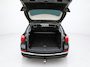 Opel Astra Sports Tourer 1.4 Turbo Sport Leder-Cruise-Navi