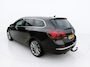 Opel Astra Sports Tourer 1.4 Turbo Sport Leder-Cruise-Navi