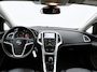 Opel Astra Sports Tourer 1.4 Turbo Sport Leder-Cruise-Navi