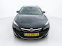 Opel Astra Sports Tourer 1.4 Turbo Sport Leder-Cruise-Navi