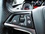 Opel Astra Sports Tourer 1.4 Turbo Sport Leder-Cruise-Navi