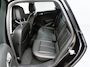 Opel Astra Sports Tourer 1.4 Turbo Sport Leder-Cruise-Navi