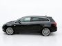 Opel Astra Sports Tourer 1.4 Turbo Sport Leder-Cruise-Navi