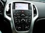 Opel Astra Sports Tourer 1.4 Turbo Sport Leder-Cruise-Navi