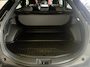 Toyota BZ4X Dynamic 71 kWh