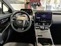 Toyota BZ4X Dynamic 71 kWh
