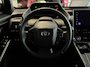 Toyota BZ4X Dynamic 71 kWh