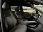 Toyota BZ4X Dynamic 71 kWh