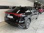 Toyota BZ4X Dynamic 71 kWh