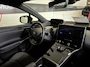 Toyota BZ4X Dynamic 71 kWh