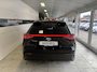 Toyota BZ4X Dynamic 71 kWh