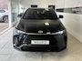 Toyota BZ4X Dynamic 71 kWh