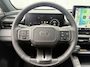 Toyota RAV4 2.5 Plug-in Hybrid AWD 300 First Edition Nieuw Dit jaar nog leverbaar. HUD Stoel vent