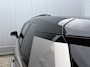 Toyota RAV4 2.5 Plug-in Hybrid AWD 300 First Edition Nieuw Dit jaar nog leverbaar. HUD Stoel vent