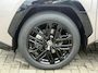 Toyota RAV4 2.5 Plug-in Hybrid AWD 300 First Edition Nieuw Dit jaar nog leverbaar. HUD Stoel vent