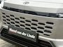 Toyota RAV4 2.5 Plug-in Hybrid AWD 300 First Edition Nieuw Dit jaar nog leverbaar. HUD Stoel vent