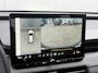 Toyota RAV4 2.5 Plug-in Hybrid AWD 300 First Edition Nieuw Dit jaar nog leverbaar. HUD Stoel vent