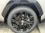 Toyota RAV4 2.5 Plug-in Hybrid AWD 300 First Edition Nieuw Dit jaar nog leverbaar. HUD Stoel vent
