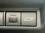 Toyota RAV4 2.5 Plug-in Hybrid AWD 300 First Edition Nieuw Dit jaar nog leverbaar. HUD Stoel vent