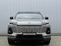 Toyota RAV4 2.5 Plug-in Hybrid AWD 300 First Edition Nieuw Dit jaar nog leverbaar. HUD Stoel vent