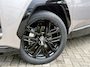 Toyota RAV4 2.5 Plug-in Hybrid AWD 300 First Edition Nieuw Dit jaar nog leverbaar. HUD Stoel vent
