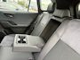 Toyota RAV4 2.5 Plug-in Hybrid AWD 300 First Edition Nieuw Dit jaar nog leverbaar. HUD Stoel vent