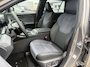 Toyota RAV4 2.5 Plug-in Hybrid AWD 300 First Edition Nieuw Dit jaar nog leverbaar. HUD Stoel vent
