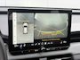 Toyota RAV4 2.5 Plug-in Hybrid AWD 300 First Edition Nieuw Dit jaar nog leverbaar. HUD Stoel vent