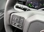 Toyota RAV4 2.5 Plug-in Hybrid AWD 300 First Edition Nieuw Dit jaar nog leverbaar. HUD Stoel vent