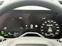 Toyota RAV4 2.5 Plug-in Hybrid AWD 300 First Edition Nieuw Dit jaar nog leverbaar. HUD Stoel vent