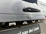 Toyota RAV4 2.5 Plug-in Hybrid AWD 300 First Edition Nieuw Dit jaar nog leverbaar. HUD Stoel vent
