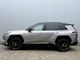 Toyota RAV4 2.5 Plug-in Hybrid AWD 300 First Edition Nieuw Dit jaar nog leverbaar. HUD Stoel vent