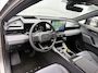 Toyota RAV4 2.5 Plug-in Hybrid AWD 300 First Edition Nieuw Dit jaar nog leverbaar. HUD Stoel vent