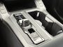 Toyota RAV4 2.5 Plug-in Hybrid AWD 300 First Edition Nieuw Dit jaar nog leverbaar. HUD Stoel vent