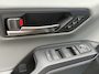 Toyota RAV4 2.5 Plug-in Hybrid AWD 300 First Edition Nieuw Dit jaar nog leverbaar. HUD Stoel vent