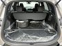 Toyota RAV4 2.5 Plug-in Hybrid AWD 300 First Edition Nieuw Dit jaar nog leverbaar. HUD Stoel vent