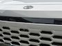 Toyota RAV4 2.5 Plug-in Hybrid AWD 300 First Edition Nieuw Dit jaar nog leverbaar. HUD Stoel vent