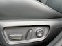 Toyota RAV4 2.5 Plug-in Hybrid AWD 300 First Edition Nieuw Dit jaar nog leverbaar. HUD Stoel vent