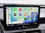 Toyota RAV4 2.5 Plug-in Hybrid AWD 300 First Edition Nieuw Dit jaar nog leverbaar. HUD Stoel vent