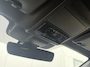 Toyota RAV4 2.5 Plug-in Hybrid AWD 300 First Edition Nieuw Dit jaar nog leverbaar. HUD Stoel vent