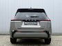 Toyota RAV4 2.5 Plug-in Hybrid AWD 300 First Edition Nieuw Dit jaar nog leverbaar. HUD Stoel vent