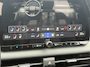 Toyota RAV4 2.5 Plug-in Hybrid AWD 300 First Edition Nieuw Dit jaar nog leverbaar. HUD Stoel vent