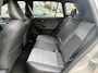 Toyota RAV4 2.5 Plug-in Hybrid AWD 300 First Edition Nieuw Dit jaar nog leverbaar. HUD Stoel vent
