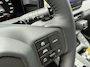 Toyota RAV4 2.5 Plug-in Hybrid AWD 300 First Edition Nieuw Dit jaar nog leverbaar. HUD Stoel vent
