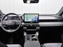 Toyota RAV4 2.5 Plug-in Hybrid AWD 300 First Edition Nieuw Dit jaar nog leverbaar. HUD Stoel vent
